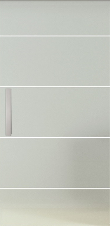 GST LINES-LD-582-Grünglas-TWOSIDES.jpg